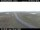 Webcam in Sandvikurheiði, 14.1 mi away