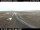Webcam in Sandvikurheiði, 14.1 mi away