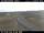 Webcam in Sandvikurheiði, 637.2 km