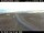 Webcam in Sandvikurheiði, 36.6 km entfernt