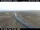 Webcam in Sandvikurheiði, 637.2 km