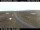 Webcam in Sandvikurheiði, 10.1 mi away
