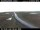 Webcam in Sandvikurheiði, 52.8 km