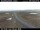 Webcam in Sandvikurheiði, 36.6 km