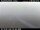 Webcam in Sandvikurheiði, 245.9 mi away