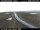 Webcam in Sandvikurheiði, 0 km