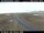 Webcam in Sandvikurheiði, 60.3 km