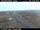 Webcam in Sandvikurheiði, 26.2 km