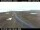 Webcam in Sandvikurheiði, 36.6 km