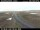 Webcam in Sandvikurheiði, 36.6 km