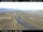 Webcam in Sandvikurheiði, 0 km