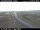 Webcam in Sandvikurheiði, 60.3 km