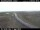 Webcam in Sandvikurheiði, 36.6 km