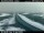 Webcam in Sandvikurheiði, 52.8 km