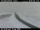 Webcam in Sandvikurheiði, 0 mi away