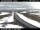 Webcam in Sandvikurheiði, 0 km