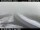 Webcam in Sandvikurheiði, 26.2 km