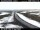 Webcam in Sandvikurheiði, 637.2 km