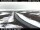 Webcam in Sandvikurheiði, 36.6 km