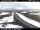 Webcam in Sandvikurheiði, 36.6 km