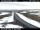 Webcam in Sandvikurheiði, 60.3 km
