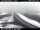 Webcam in Sandvikurheiði, 26.2 km
