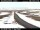 Webcam in Sandvikurheiði, 637.2 km