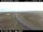 Webcam in Sandvikurheiði, 60.3 km