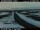 Webcam in Sandvikurheiði, 0 km