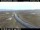 Webcam in Sandvikurheiði, 0 mi away