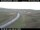 Webcam in Sandvikurheiði, 19 mi away