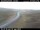 Webcam in Sandvikurheiði, 10.1 mi away