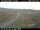 Webcam in Sandvikurheiði, 26.2 km entfernt