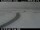 Webcam in Sandvikurheiði, 637.2 km entfernt