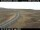 Webcam in Sandvikurheiði, 14.1 mi away