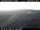 Webcam in Sandvikurheiði, 26.2 km entfernt