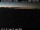 Webcam in Sandvikurheiði, 36.6 km entfernt
