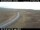 Webcam in Sandvikurheiði, 0 mi away