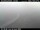 Webcam in Sandvikurheiði, 52.8 km