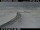 Webcam in Sandvikurheiði, 637.2 km
