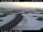 Webcam in Sandvikurheiði, 637.2 km entfernt