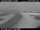 Webcam in Sandvikurheiði, 245.9 mi away