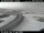 Webcam in Sandvikurheiði, 26.2 km entfernt