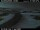 Webcam in Sandvikurheiði, 36.6 km entfernt