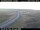 Webcam in Sandvikurheiði, 14.1 mi away