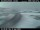 Webcam in Sandvikurheiði, 0 mi away
