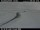 Webcam in Sandvikurheiði, 20.4 mi away