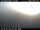 Webcam in Sandvikurheiði, 20.4 mi away