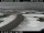 Webcam in Sandvikurheiði, 14.1 mi away