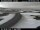 Webcam in Sandvikurheiði, 14.1 mi away